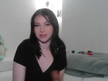 immystique naked cam