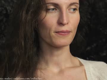 girl yulladao image #2920642