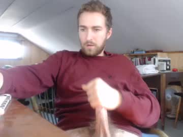 7inchesoffrenchmeat naked cam
