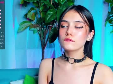 girl aimeebaca image #1912767