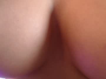 girl _bootyful image #86110
