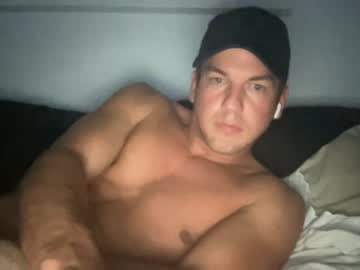 man joshv1992 image #2732272