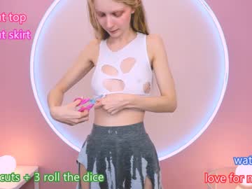 girl jenny_ames image #3045009