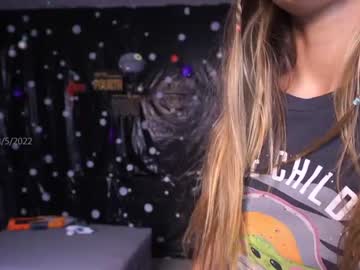 girl dani_moore image #1683122