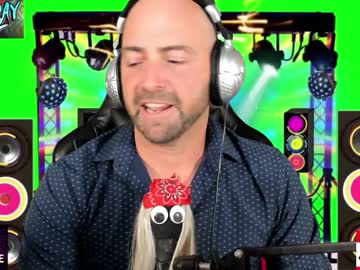 man whaaaaaaaat image #1259310