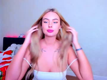girl 8a8y_nura image #3642577