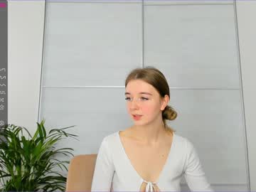 girl elizabeth__gray image #3152662