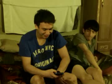 man juststepbros image #3771290