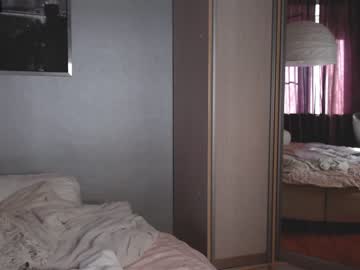 girl _mito_69 image #1834618