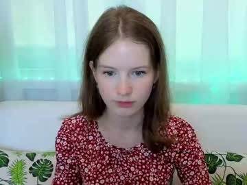 girl vikkroriaa image #4007402