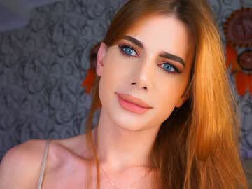 tranny foxyirene image #452063