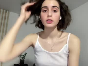 girl crown_of_vice01 image #3755407