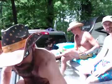man hardworkertn image #1859725