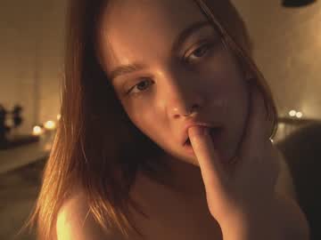 girl bibi_it_is image #1753689