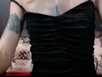 girl nitghtblood image #3726493