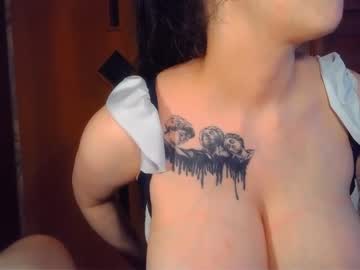 couple sweetpussy1311 image #3303746