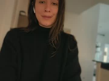 girl cozyvibez image #3873820