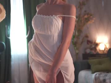 girl _mirrra_ image #1096219