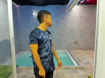 man ki_alana256_ image #3265702