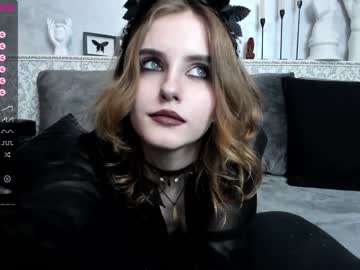 girl eleanor_morte image #2621083
