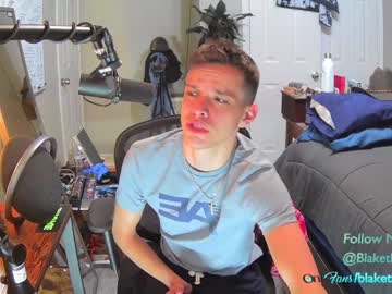 man letsplayblake image #3518728