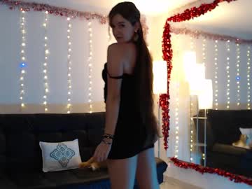 girl cutenataly image #498093