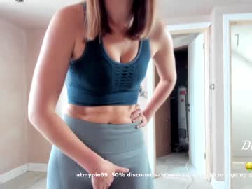 girl eatmypie69 image #293142