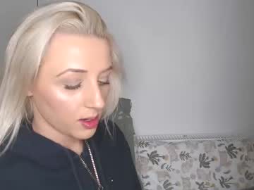 girl fuckbate20155 image #2025892