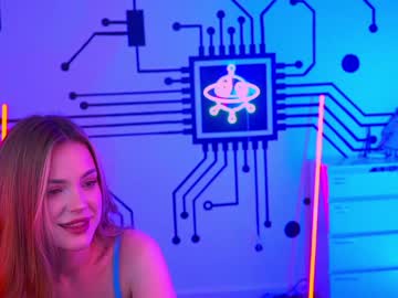 couple anabel054 image #1851949