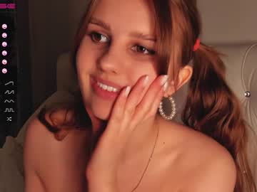 girl dollorrie image #1766303