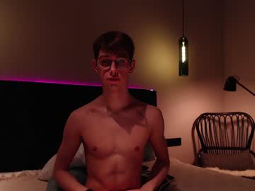 man alfie_evanss image #1229745
