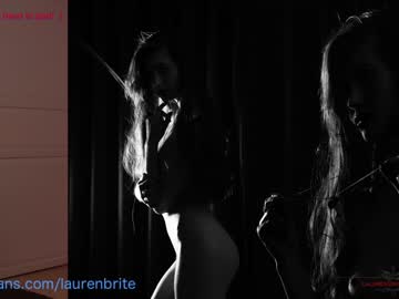 girl laurenbrite image #2917082
