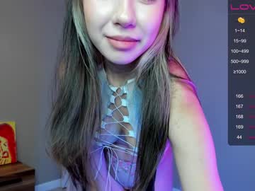 girl deniseone image #2038273