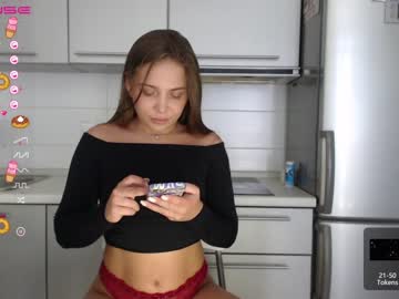 girl candymini image #1965484