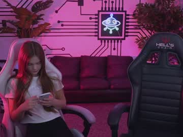 couple anabel054 image #2533009