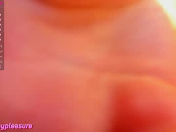 girl eugenetomas image #1356013