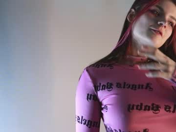 girl pinkncrazy image #3257327