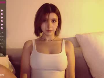 girl maye_maye image #74571