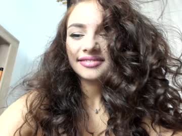 girl 9harlotte99 image #1841360