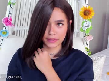 girl _meghan_gomez1_ image #294531