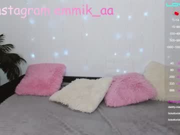 girl emmika_ image #423325