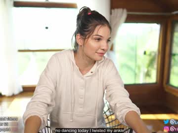 girl loollypop24 image #2183039