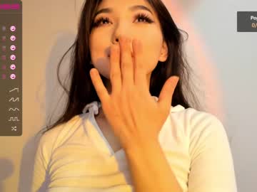 girl iminako image #1499293