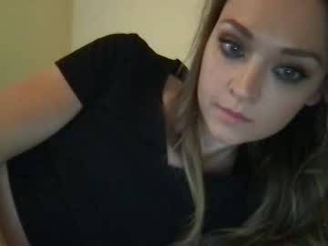 girl uniqueanita1 image #1568212
