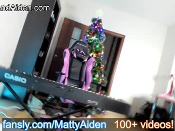 man topganhotty image #3345901