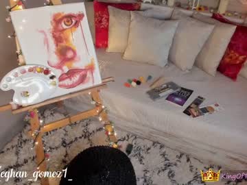 girl _meghan_gomez1_ image #2052907