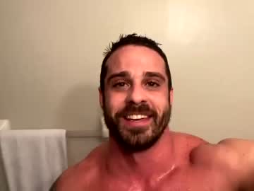 man primojuice5 image #437760