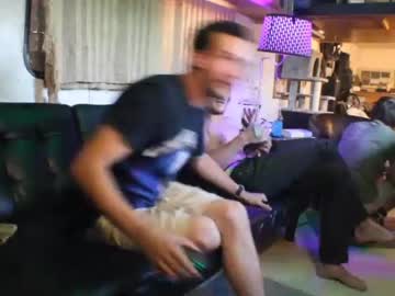 man hollandhousestudios image #1639933