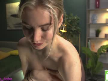 girl marmelado_babe image #3442559