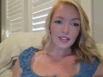girl girlnextdoor1129 image #3922558